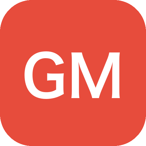 GM Reader Pro 2.3.1 Mac激活版 全能阅读器，一站式解析多格式文档，流畅阅读并高效管理知识库。-山海之花 - 宝藏星球屋