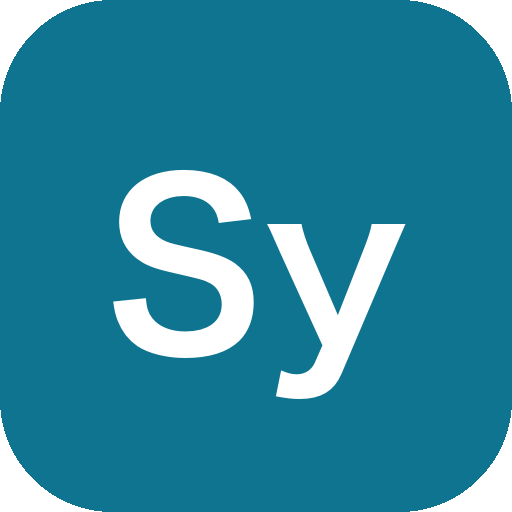 SystemModeler 14.1.0 复杂系统建模与仿真工具，面向工程师与科研人员的动态系统分析平台-山海之花 - 宝藏星球屋