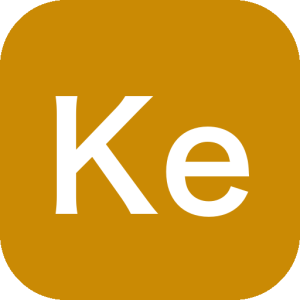 KeePass Password Safe 密码管理 v2.61.1：安全存储账-山海之花 - 宝藏星球屋