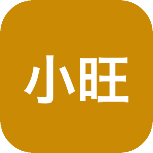 小旺AI截图：全能截图录屏工具，无水印输出更省心-山海之花 - 宝藏星球屋