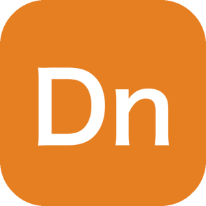 DnsTools Dns测速及污染检测：轻量级DNS解析与网络排查工具-山海之花 - 宝藏星球屋
