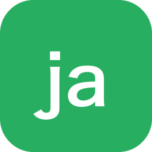 jarkViewer 看图工具：轻量实用的图像查看与格式转换工具-山海之花 - 宝藏星球屋