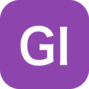 GIMP 免费开源跨平台图像编辑器：满足专业修图与设计需求的强大工具-山海之花 - 宝藏星球屋