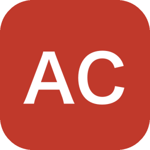 ACDSee Gemstone Photo Editor v16：适合摄影师与设-山海之花 - 宝藏星球屋