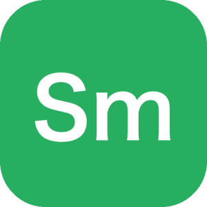 SmartSound Sonicfire Pro 6.6.9 Mac Mac激活版 极速配乐工具 软件下载-山海之花 - 宝藏星球屋