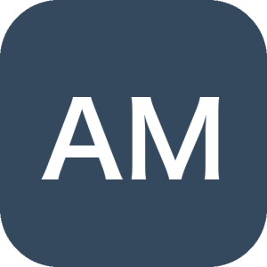 AMS PhotoMaster 图片处理软件：集成专业编辑工具与创意特效的照片美-山海之花 - 宝藏星球屋