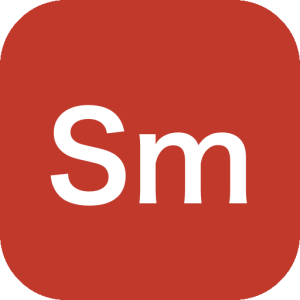 SmartFTP Client Enterprise：企业级文件传输与远程管理工-山海之花 - 宝藏星球屋