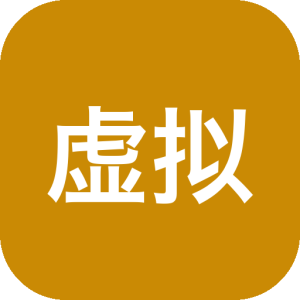 Mastercam虚拟狗安装器 v1.3.0.0：数控编程软件授权模拟与功能解锁-山海之花 - 宝藏星球屋