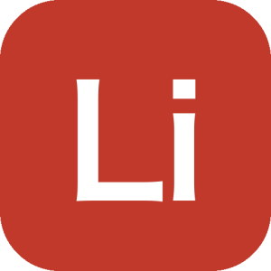 LibreOffice v26.8.1 免费开源Office办公软件套件-山海之花 - 宝藏星球屋