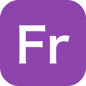Freeplane v1.13.3 免费开源的思维导图软件-山海之花 - 宝藏星球屋