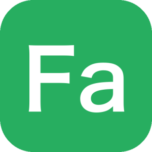 FatbeansCreater v1.0.4 TCP和UDP的网络抓包与调试-山海之花 - 宝藏星球屋