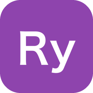 RyTuneX 系统优化工具：清理与加速 Windows 设备的实用助手-山海之花 - 宝藏星球屋