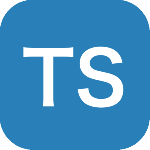 TSFTool 输入法设置工具：管理 Windows 10/11 输入法框架与切-山海之花 - 宝藏星球屋