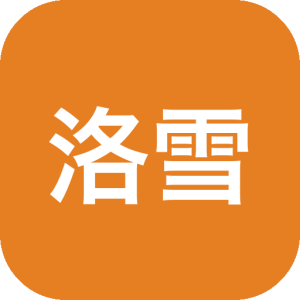 洛雪音乐桌面版：聚合多平台曲库的纯净音乐播放工具-山海之花 - 宝藏星球屋