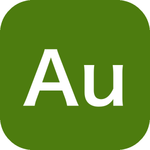 AutoCAD 25.1.60.211 专业二维三维绘图软件，面向 Mac 用户的精确设计与高效制图工具-山海之花 - 宝藏星球屋