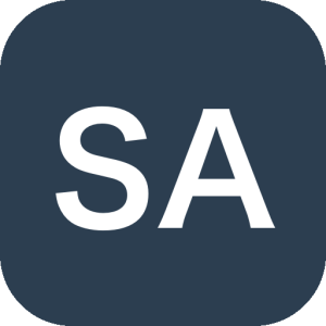 SABnzbd 5.1.0：Usenet 新闻组下载自动化管理工具-山海之花 - 宝藏星球屋