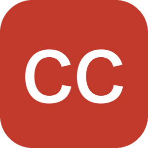 CCompare 代码对比工具：免费开源的代码差异比较与合并辅助软件-山海之花 - 宝藏星球屋