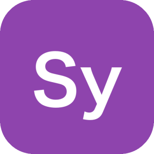 SyMenu 便携式菜单启动器：高效组织便携软件与快速启动工具-山海之花 - 宝藏星球屋