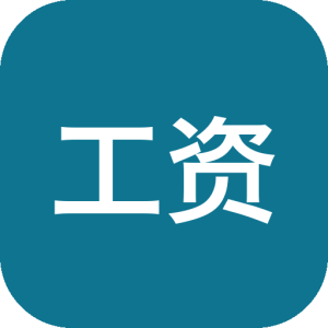 工资条生成器：财务人事高效制作与打印工资条</h1>-山海之花 - 宝藏星球屋