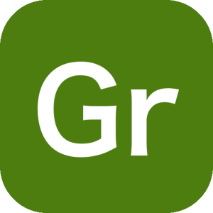 GraphPad Prism 10.3.1 Mac激活版提供生物统计与科研绘图功能，解决苹果电脑数据处理与图表制作难题-山海之花 - 宝藏星球屋