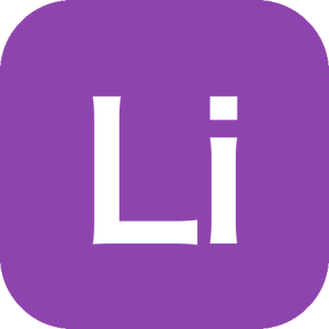 LinkAndroid 连接工具：安卓设备与电脑间的文件管理与投屏助手-山海之花 - 宝藏星球屋
