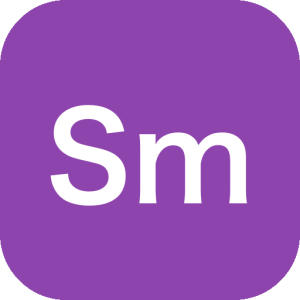 SmartSystemMenu 窗口增强：扩展标题栏右键菜单，提升窗口管理效率-山海之花 - 宝藏星球屋