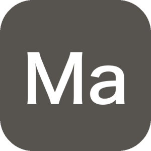 Mathematica 14.3.0 Mac中文Mac激活版提供科学计算与符号运算功能，解决复杂数学建模与数据分析难题-山海之花 - 宝藏星球屋