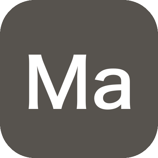 Mathematica 14.2.1 Mac中文版，集成符号计算与数值分析，解决科学建模、数据可视化和工程仿真难题。-山海之花 - 宝藏星球屋