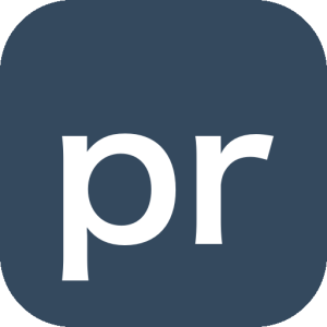 proDAD ReSpeedr 视频加速减速编辑：专业流畅的变速处理工具-山海之花 - 宝藏星球屋