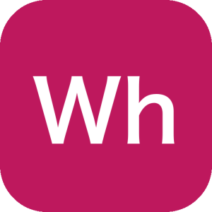 WhiteLightEdu 阳光题库：刷题练习与考试备考的日常助手-山海之花 - 宝藏星球屋