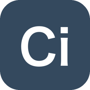 Cisco Packet Tracer 思科模拟器：网络教学与实验的便携学习工具-山海之花 - 宝藏星球屋