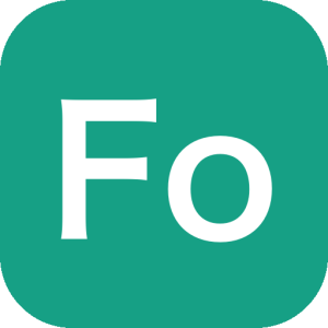 FormatFactory 格式工厂 v5.22.0：全能多媒体转换与去广告纯净-山海之花 - 宝藏星球屋