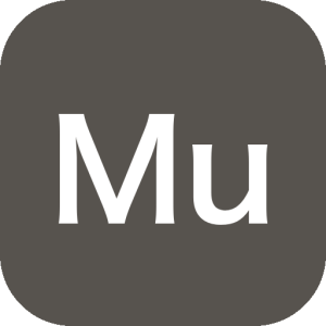 MultiPar 数据保护修复工具：文件校验纠错与恢复的实用助手-山海之花 - 宝藏星球屋