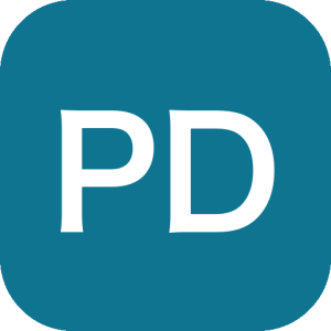 PDFPatcher PDF补丁丁：一站式PDF文档编辑与批处理工具-山海之花 - 宝藏星球屋