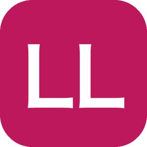 LLPlayer AI字幕生成播放器：让外语视频即时显示中文字幕-山海之花 - 宝藏星球屋