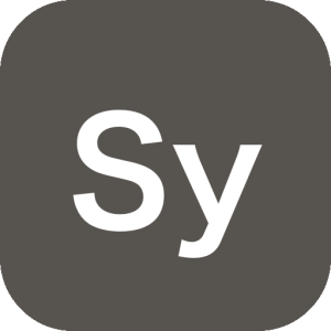 Symantec Ghost 备份还原工具：系统镜像制作与灾难恢复方案-山海之花 - 宝藏星球屋