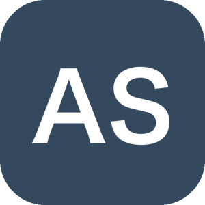 ASAP Utilities Excel实用增强工具：扩展表格处理能力的效率插件-山海之花 - 宝藏星球屋
