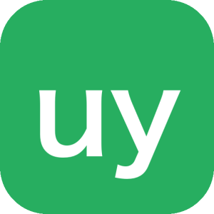 uyou ToDo 待办事项管理：跨平台任务规划与效率提升工具-山海之花 - 宝藏星球屋