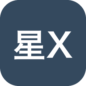能源之星X v1.0.20.0 官方中文版：开源能源管理工具的图形化操作界面-山海之花 - 宝藏星球屋