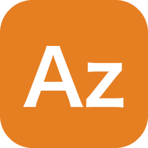 Azahar Emulator 3DS模拟器：在电脑上流畅运行任天堂3DS游戏-山海之花 - 宝藏星球屋