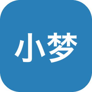 小梦音乐下载器：免费开源的MP3音乐获取工具-山海之花 - 宝藏星球屋