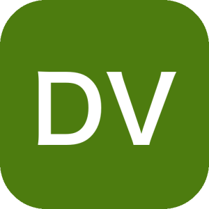 DVD Audio Extractor 光盘音频提取工具：将 DVD 音轨转为-山海之花 - 宝藏星球屋