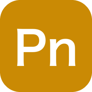 Pngyu PNG图像批量压缩工具：快速优化图片体积的轻量软件-山海之花 - 宝藏星球屋