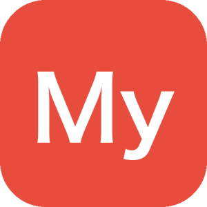 MyuneMusic 开源音乐播放器：本地音频管理与高音质播放工具-山海之花 - 宝藏星球屋