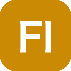 Flip PDF Plus Corporate PDF电子书制作工具：将静态PD-山海之花 - 宝藏星球屋
