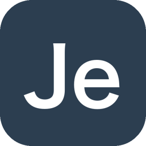 JexChan 单文件制作工具：快速打包绿色便携软件的实用助手-山海之花 - 宝藏星球屋