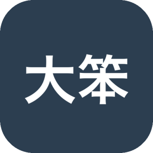 大笨狗更名器 AI批量重命名：文件整理与批量改名的效率工具-山海之花 - 宝藏星球屋