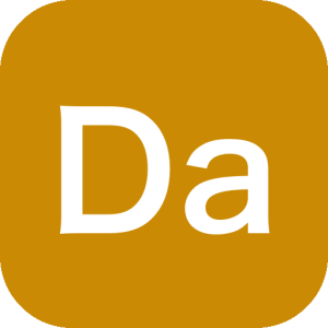 Database.NET 数据库管理工具：跨数据库连接与多类型数据管理的综合平台-山海之花 - 宝藏星球屋