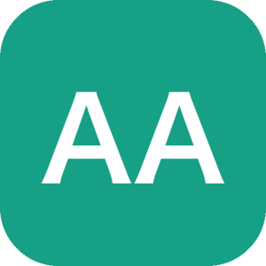 AAct Network 激活工具：一键KMS激活Windows与Office的-山海之花 - 宝藏星球屋