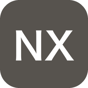 NXStudio v1.10.1 专业图像处理：尼康用户的免费修图与照片管理工具-山海之花 - 宝藏星球屋